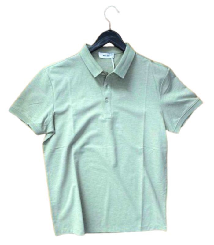 Sage Green Cotton Polo Shirt Sage-Green-Cotton-Polo-Shirt.jpg