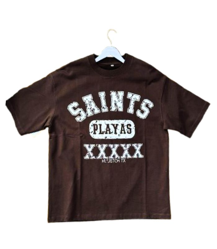 Saints-Playas-Heritage-Pecan-Colored-T-Shirt.jpg
