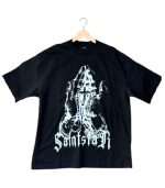 Saintstar-Gothic-Noir-T-Shirt.jpg