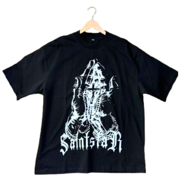 Saintstar-Gothic-Noir-T-Shirt.jpg