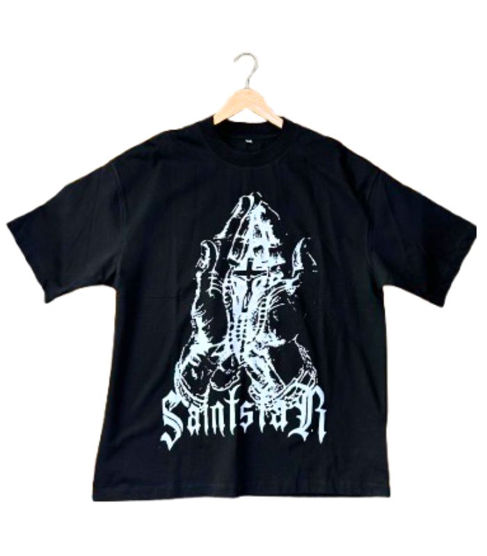 Saintstar-Gothic-Noir-T-Shirt.jpg