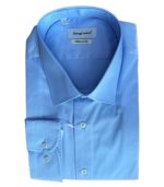 Segrato-Sky-Blue-Slim-Fit-Dress-Shirt.jpg