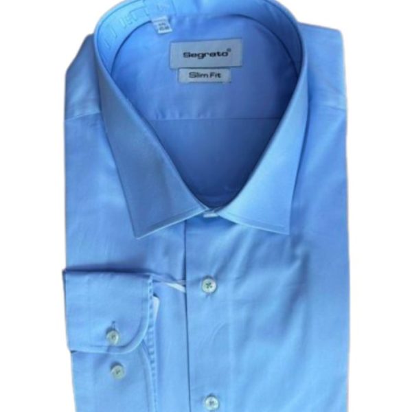 Segrato-Sky-Blue-Slim-Fit-Dress-Shirt.jpg
