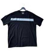 Shadow-Stripe-Performance-Crew-T-Shirt.jpg