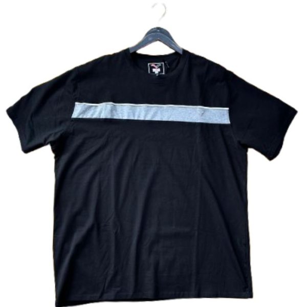 Shadow-Stripe-Performance-Crew-T-Shirt.jpg