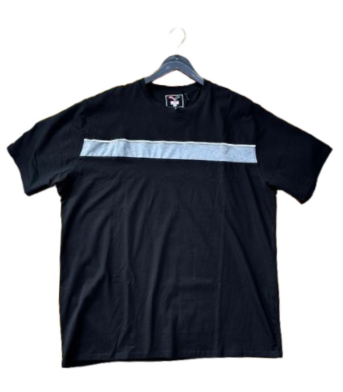 Shadow-Stripe-Performance-Crew-T-Shirt.jpg