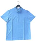 Sky-Blue-Minimalist-Polo-Shirt.jpg