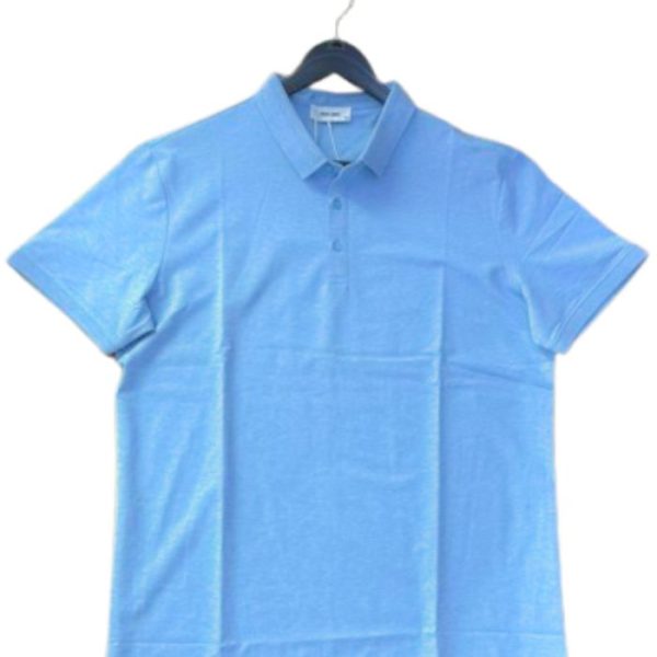 Sky-Blue-Minimalist-Polo-Shirt.jpg