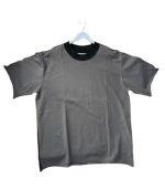 Slate-Contrast-Ribbed-T-Shirt.jpg