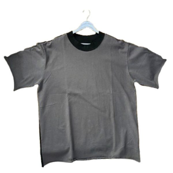 Slate-Contrast-Ribbed-T-Shirt.jpg