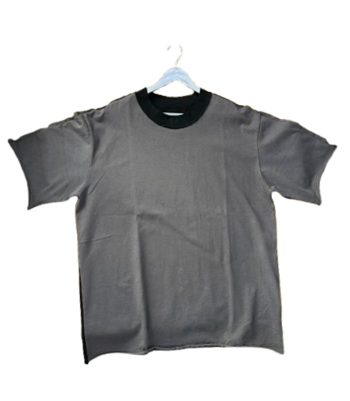 Slate-Contrast-Ribbed-T-Shirt.jpg