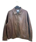 Smooth-Boyfriend-Bomber-Jacket.jpg