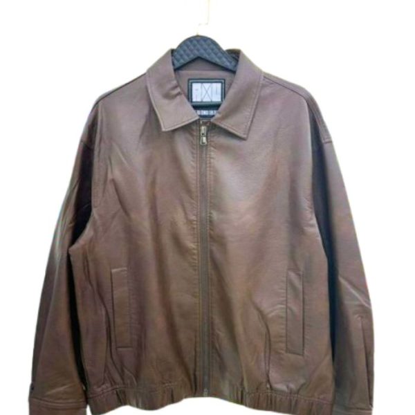 Smooth-Boyfriend-Bomber-Jacket.jpg