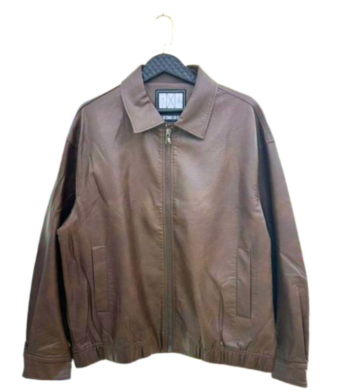 Smooth-Boyfriend-Bomber-Jacket.jpg