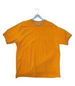 Solar-Flare-Tipped-T-Shirt.jpg