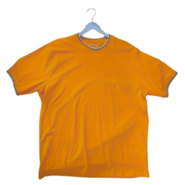 Solar-Flare-Tipped-T-Shirt.jpg