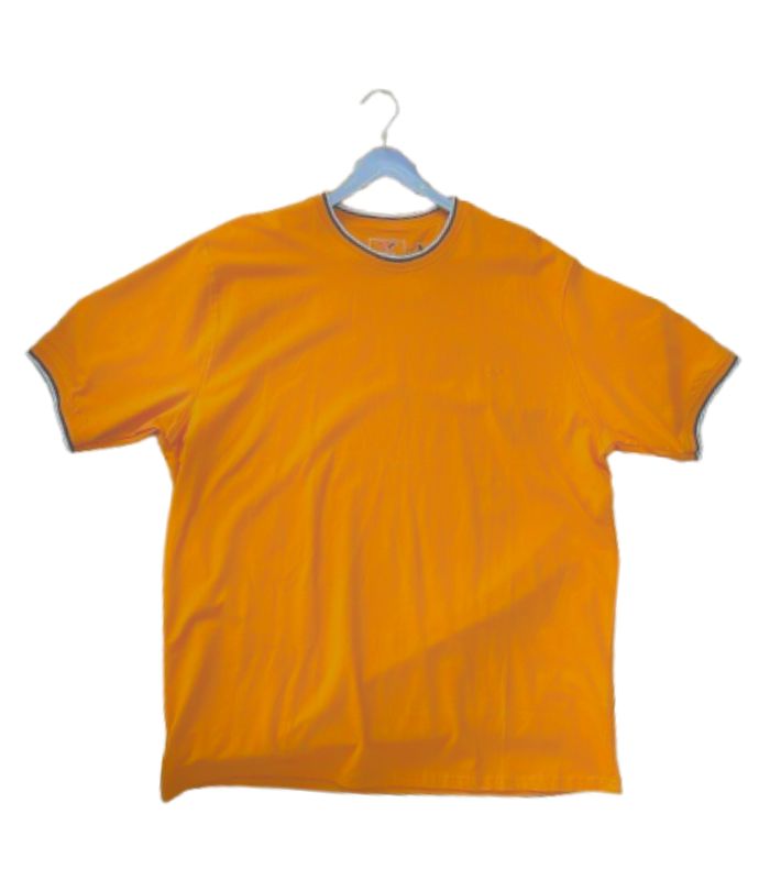 Solar-Flare-Tipped-T-Shirt.jpg