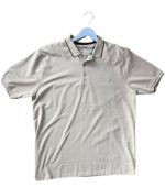 Stone-Grey-Luxe-Cotton-Tipped-Polo-Shirt.jpg