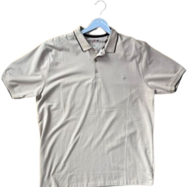 Stone-Grey-Luxe-Cotton-Tipped-Polo-Shirt.jpg