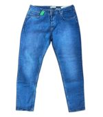 Straight-Fit Medium Indigo Aged Denim Jeans.jpg