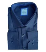 T.M.-Marlin-Midnight-Navy-Sartorial-Shirt.jpg