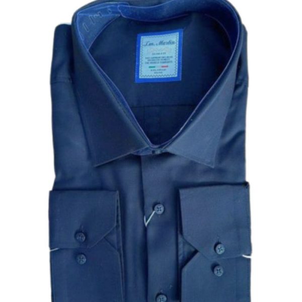 T.M.-Marlin-Midnight-Navy-Sartorial-Shirt.jpg