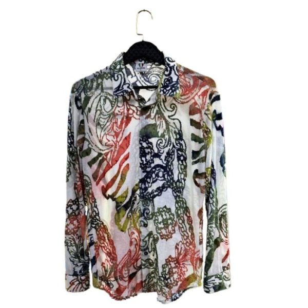 Venetian-Fresco-Linen-Long-Sleeve-Shirt.jpg