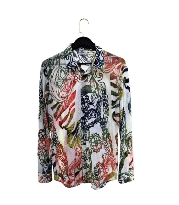 Venetian-Fresco-Linen-Long-Sleeve-Shirt.jpg