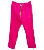 Vibrant-Fuchsia-Satin-Finish-Track-Pants.jpg