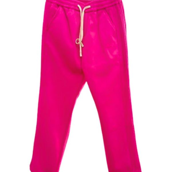 Vibrant-Fuchsia-Satin-Finish-Track-Pants.jpg