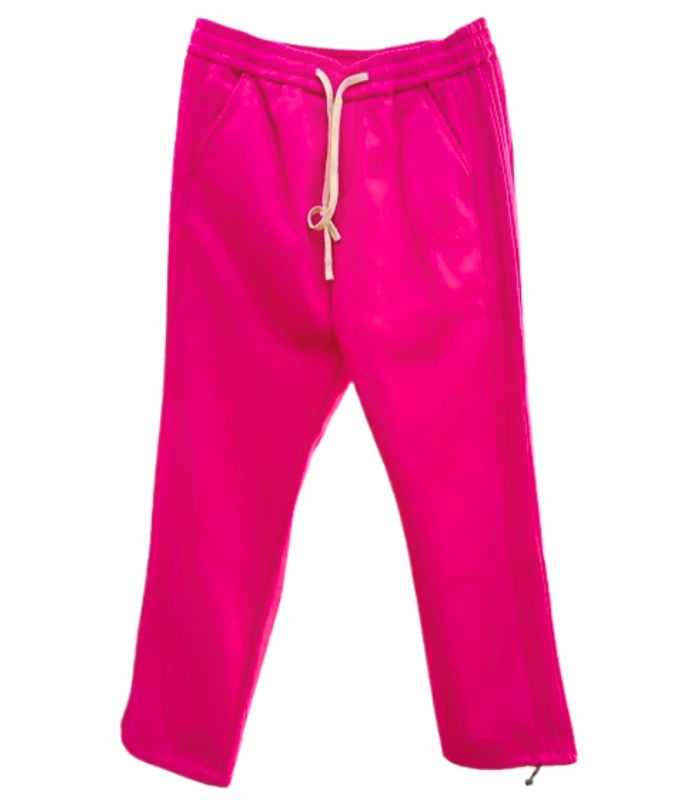 Vibrant-Fuchsia-Satin-Finish-Track-Pants.jpg