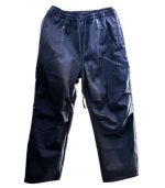 Waxed-Cotton-Cargo-Drawstring-Trousers.jpg