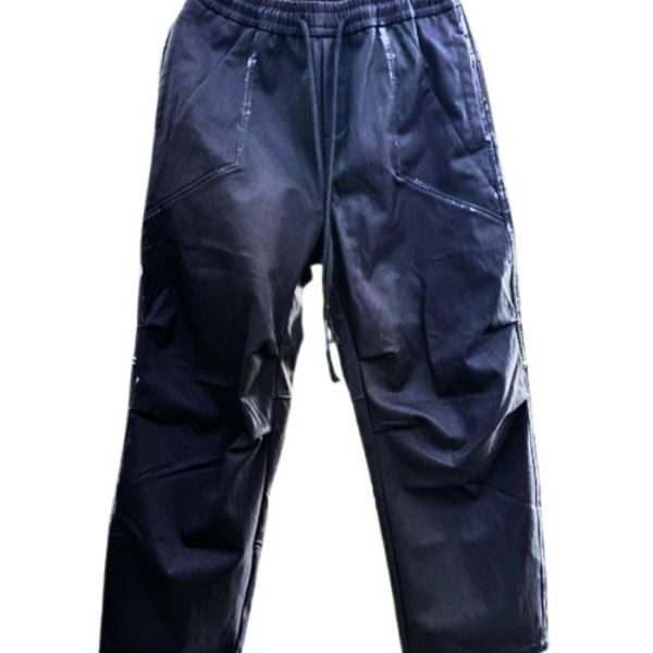 Waxed-Cotton-Cargo-Drawstring-Trousers.jpg