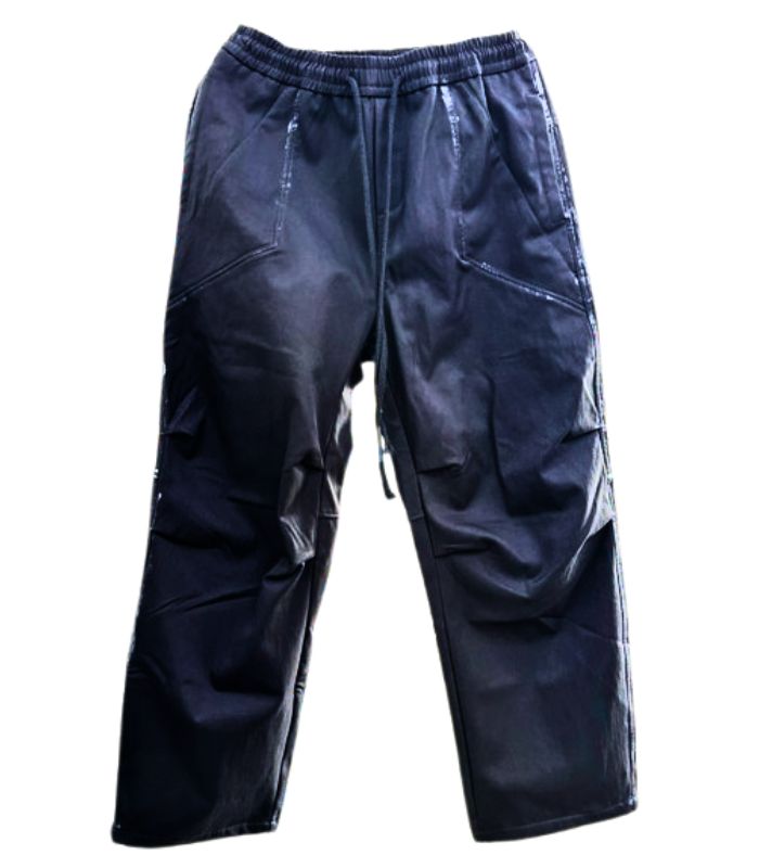 Waxed-Cotton-Cargo-Drawstring-Trousers.jpg