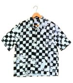 Zara-Checkered-Graphic-Shirt.jpg