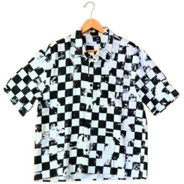Zara-Checkered-Graphic-Shirt.jpg