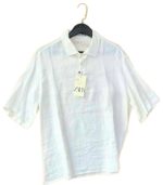 Zara-Ivory-Linen-Blend-Polo-Shirt.jpg