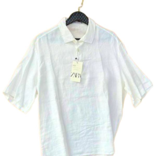 Zara-Ivory-Linen-Blend-Polo-Shirt.jpg