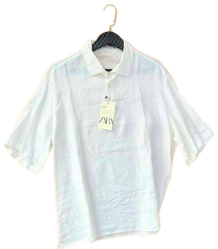 Zara-Ivory-Linen-Blend-Polo-Shirt.jpg