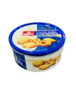 Huamel-Danish-Butterstyle-Cookies-454g.jpg