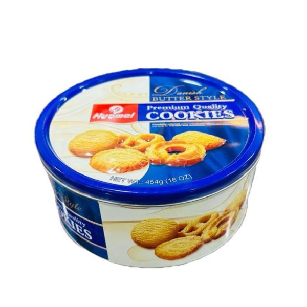 Huamel-Danish-Butterstyle-Cookies-454g.jpg