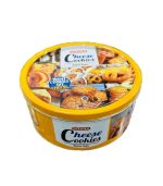 Serena-Cheese-Cookies-454g.jpg