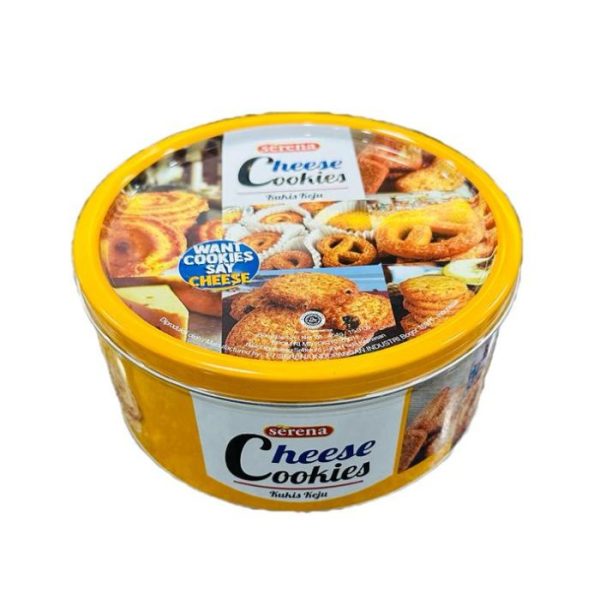 Serena-Cheese-Cookies-454g.jpg