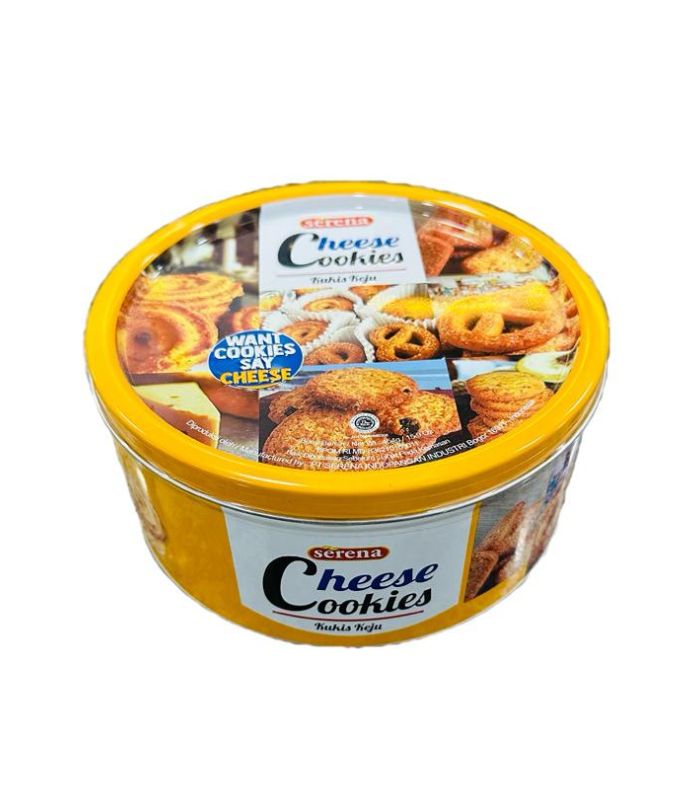 Serena-Cheese-Cookies-454g.jpg