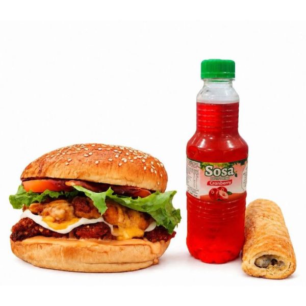 TLS-Beef-Burger-TLS-Sausage-Roll-Sosa-Fruit-Drink-Combo-Snack.jpg
