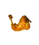 TLS-Chicken-Small.jpg