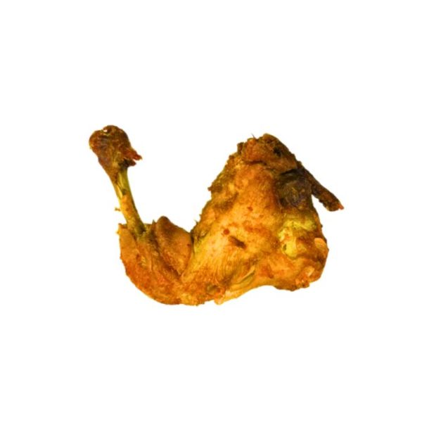 TLS-Chicken-Small.jpg