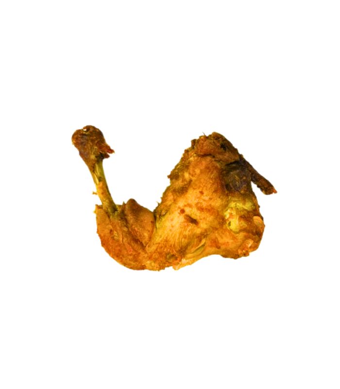 TLS-Chicken-Small.jpg