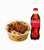 TLS-Fried-Rice-Beef-Pet-Coke-Combo-Meal.jpg