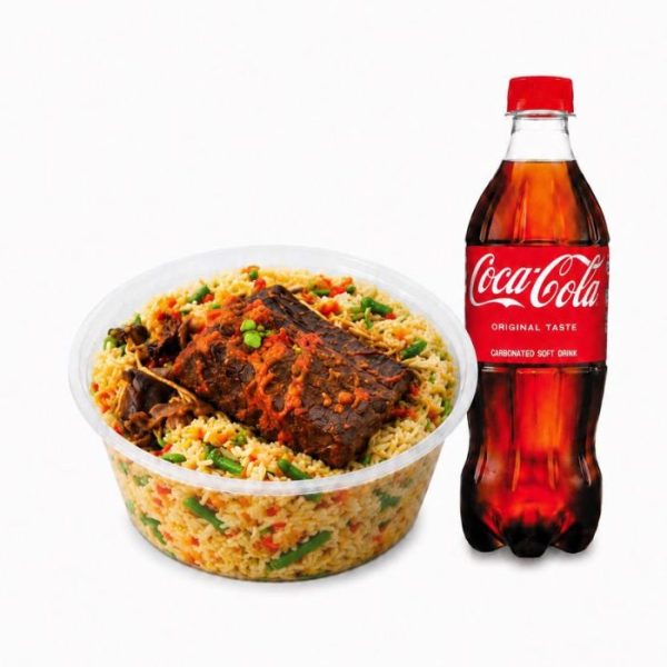 TLS-Fried-Rice-Beef-Pet-Coke-Combo-Meal.jpg